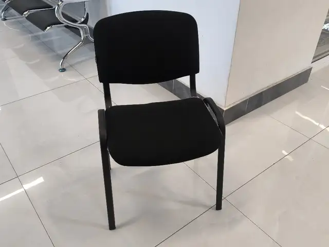 Кресло, Душанбе