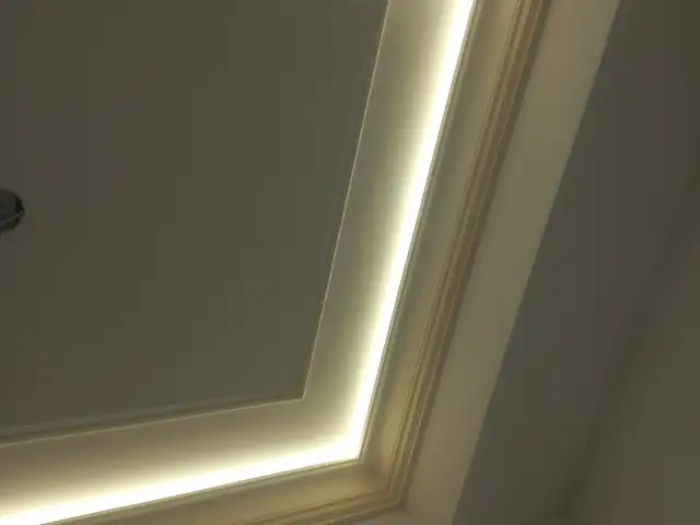 Отделка квартир, Душанбе