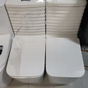 Унитаз, Душанбе