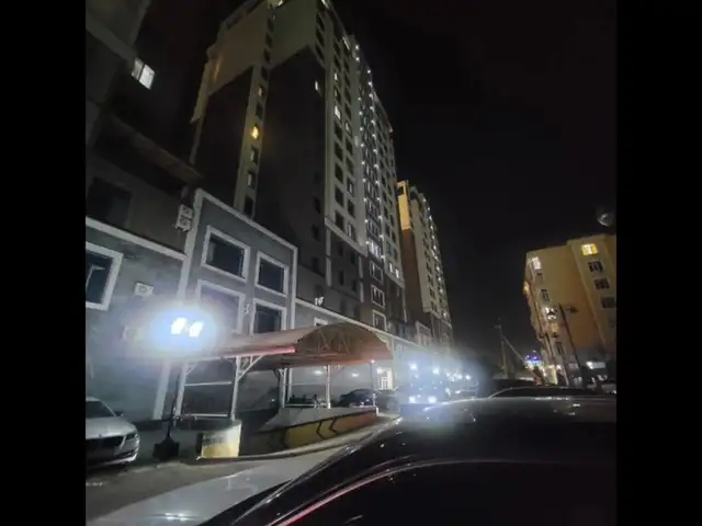 3-комн. квартира, 2 этаж, 64м², сино, Душанбе