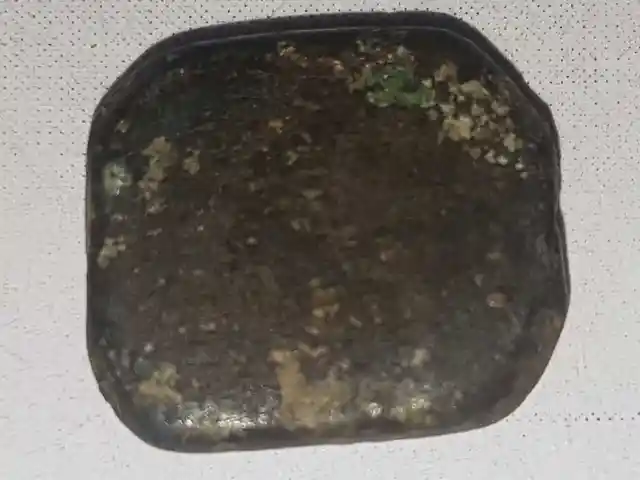 Монеты старинные, Душанбе