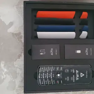 Телефон Novey, Душанбе