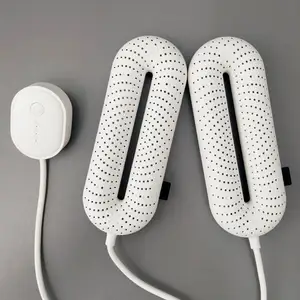 Сушилка для обуви Xiaomi Sothing Zero, Душанбе