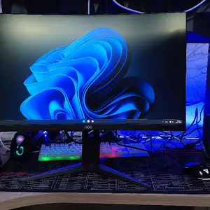 Игровой Монитор AOC 240HZ, Душанбе