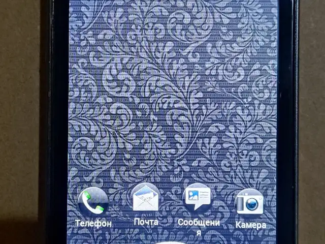 HTC sensation Z710E, Бохтар (Курган-Тюбе)