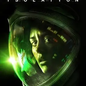 Игра Alien Isolation, Душанбе