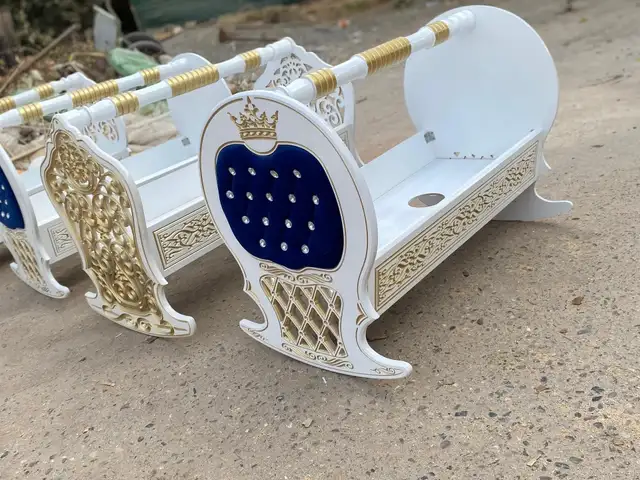 Гахвора, Душанбе