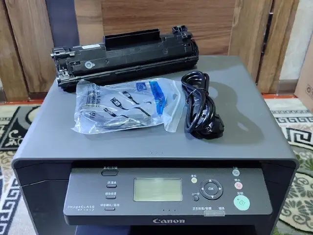 Копия сканер 4714, Хуҷанд