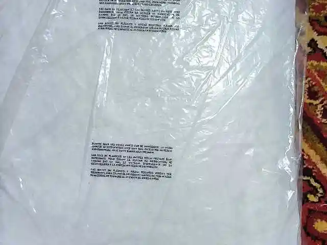 Полотенце, Душанбе