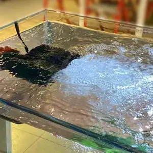 Помпа течения для аквариума, Душанбе