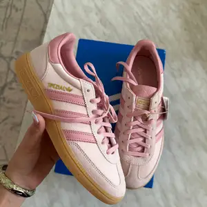 Оригинальные кеды от Adidas, Душанбе