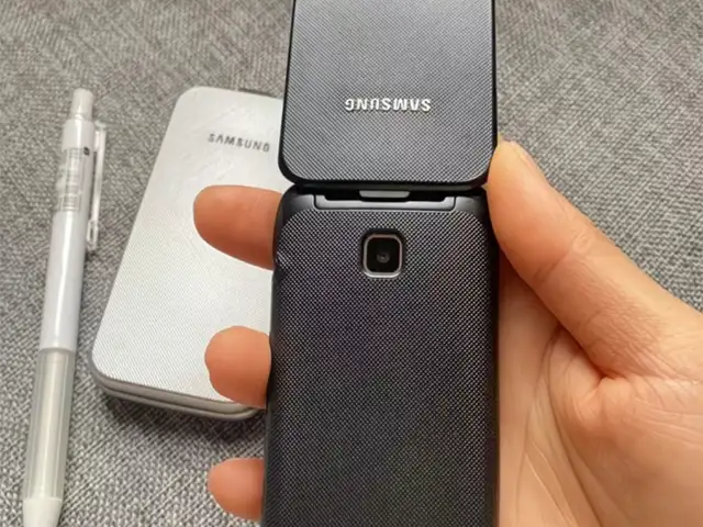 Телефон Samsung, Худжанд