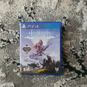 Диск для ps4 5, Хуҷанд