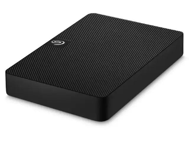 Внешний жёсткий диск Seagate Expansion 1 ТБ, Душанбе