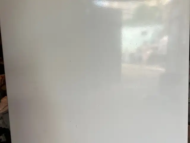 Холодильник Памир, Хуҷанд