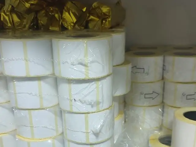 Чек барои тарозу, Душанбе
