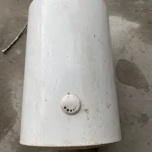 Водонагреватель Ariston, Пенджикент