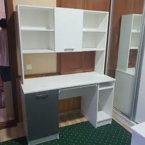 Детский гарнитур на заказ, Худжанд