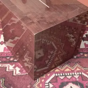 Копилка 25/25см, Душанбе