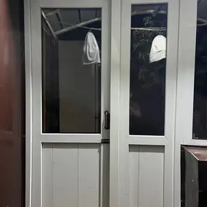 Дар, Истаравшан