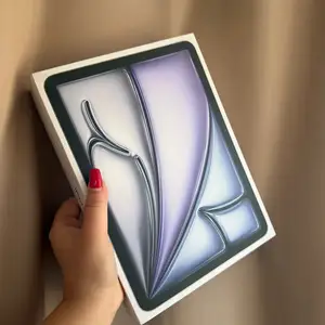 Планшет Ipad 11 air m4 128gb wi-fi, Худжанд