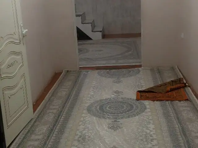 1-этажный, 8 комнатный дом, 250 м², Сино, Душанбе