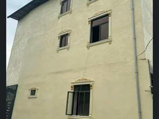 2-комн. квартира, 2 этаж, 60 м², Сино, Душанбе
