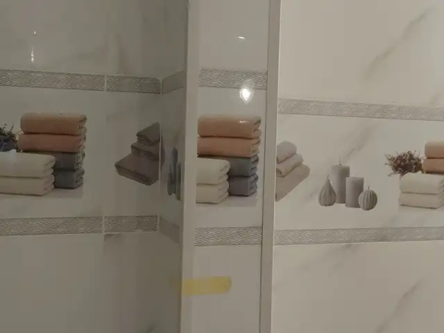 Услуги кафельщика, Душанбе