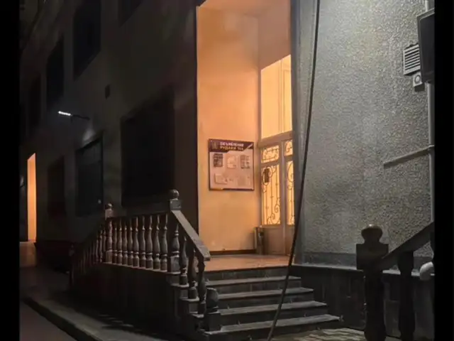 1-комн. квартира, 7 этаж, 60 м², сомони, Душанбе