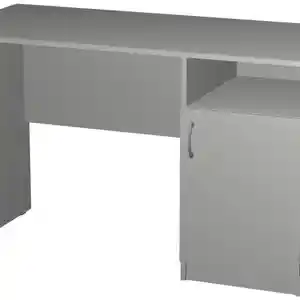 Стол, Душанбе