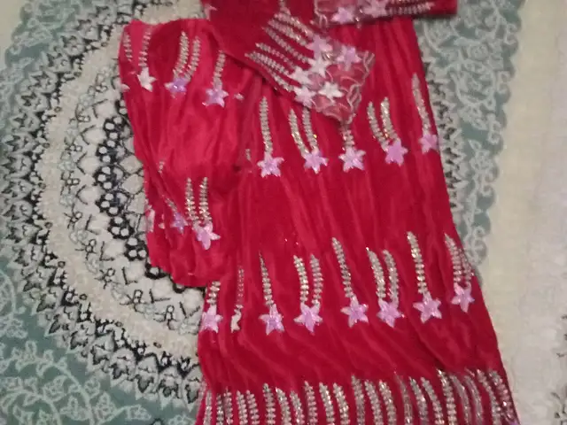 Куртаи милли, Душанбе