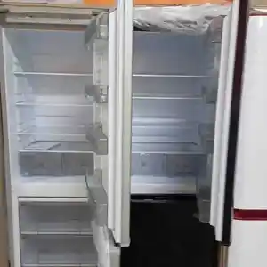 Холодильник Pozis, Душанбе