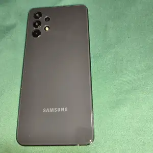 Samsung Galaxy A32, 64gb, Душанбе