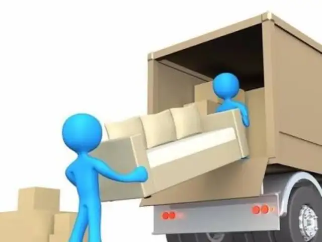 Услуги разнорабочего, Душанбе