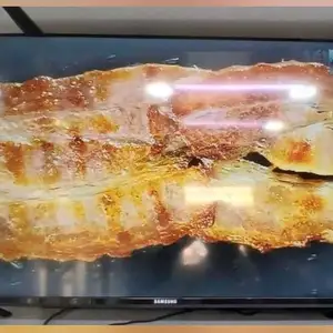 Телевизор Samsung, Худжанд