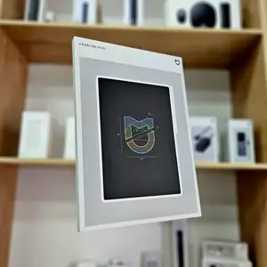 Планшет для рисования Xiaomi LCD Writing Tablet 13.5, Душанбе