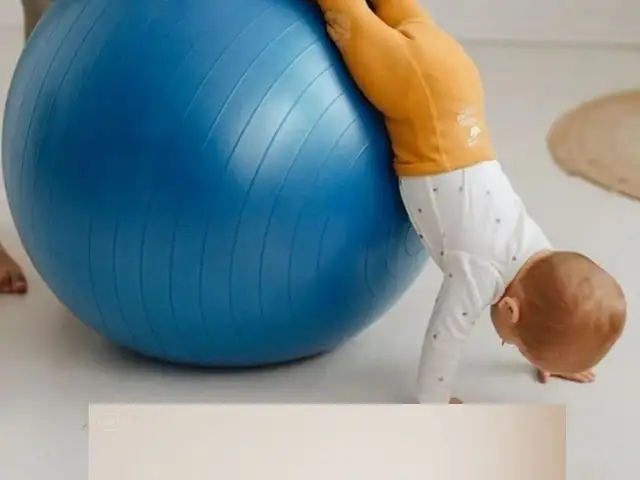 Мячик, Душанбе