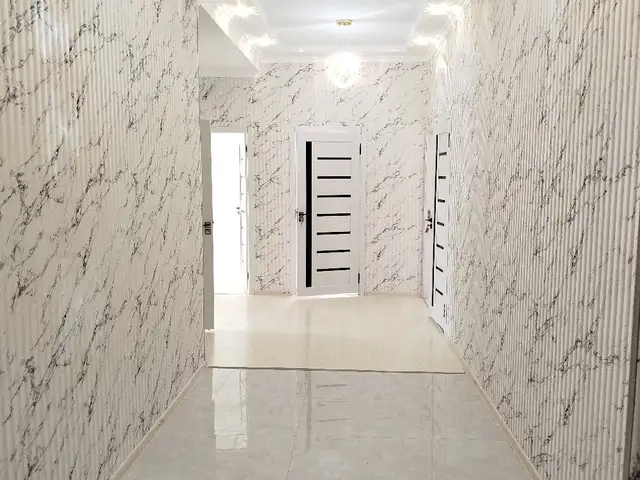 3-комн. квартира, 1 этаж, 80 м², Регар, Турсунзода