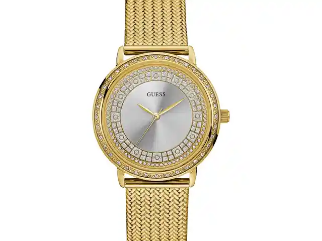 Часы Guess W0836L3 на заказ, Душанбе