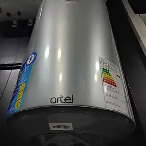 Водонагреватель Artel 80л, Душанбе