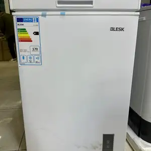Морозильник Blesk 100, Душанбе