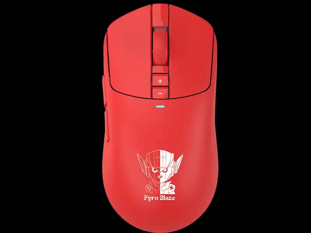 Игровая мышка Bloody R72 Pro, Душанбе