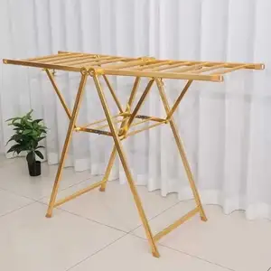 Сушилка для белья, Душанбе