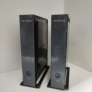 Роутер Netgear JNR 2000 v3, Душанбе