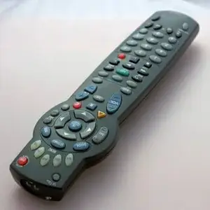 Пульт от ТВ 7745, Душанбе
