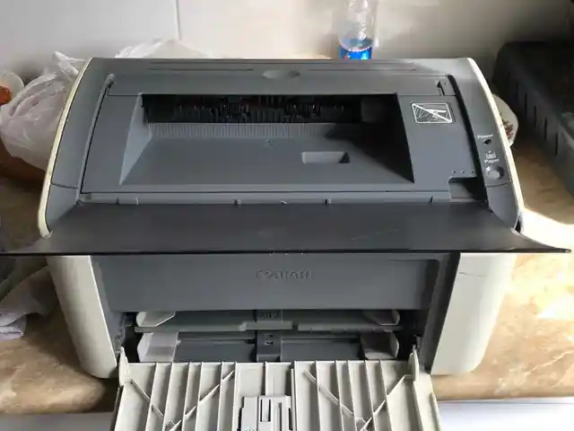 Принтер Canon lbp 2900, Хуҷанд