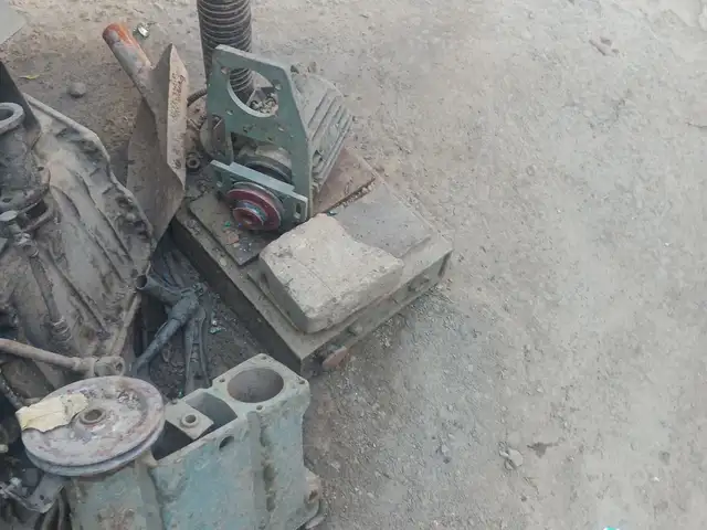 Сверло СССР, Душанбе