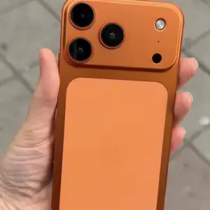 Apple iPhone Xr, 256 gb, Yellow, Душанбе