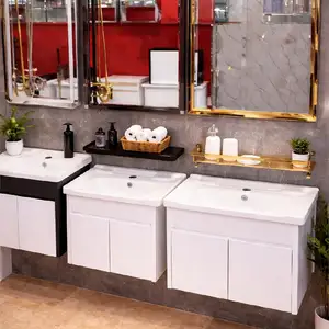 Раковина для ванной комнаты 50/40 см, Душанбе