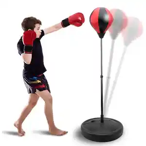 Груша стойка, Душанбе